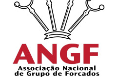 DIA 27 DE JUNHO É DIA DE DEFENDERMOS A TAUROMAQUIA